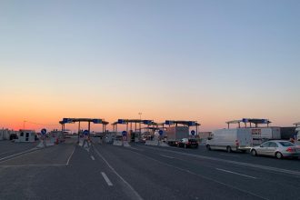 mae anunt pentru romani dupa ce olanda a prelungit controalele la frontierele interne 6a06ddb38f8d1