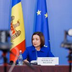 maia sandu condamna atacul cu drone de la galati rusia este un pericol pentru toti 6a1937af81feb