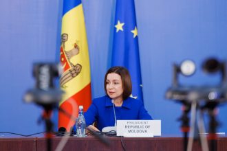 maia sandu turneu diplomatic european pentru a accelera aderarea moldovei la ue 6a0ac8d37e738