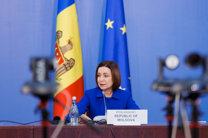 maia sandu turneu diplomatic european pentru a accelera aderarea moldovei la ue 6a0ac8d37e738
