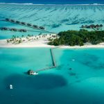 maldive paradisul fragil din oceanul indian care atrage turisti din intreaga lume 6a1ab25c7d5d7