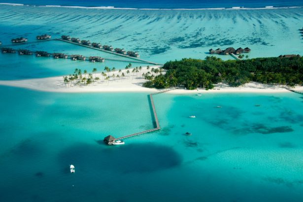 maldive paradisul fragil din oceanul indian care atrage turisti din intreaga lume 6a1ab25c7d5d7