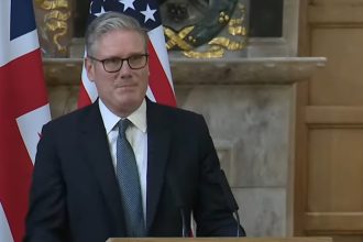 marea britanie relaxeaza sanctiunile pentru petrolul rusesc decizia provoaca dispute la londra 6a0dc9a57c03b