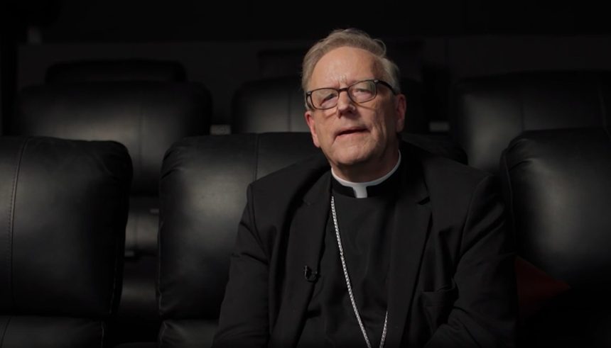 marginalizarea lui dumnezeu si a religiei adevarata amenintare la adresa democratiei spune un episcop catolic din sua 6a08b135e9773