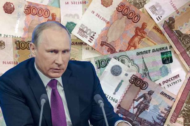 marile companii din rusia se confrunta cu pierderi datorii si concedieri masive 6a1c0035a8cec