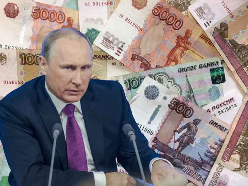 marile companii din rusia se confrunta cu pierderi datorii si concedieri masive 6a1c0035a8cec