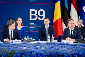 mark rutte a venit cu o noua cerere catre statele nato la bucuresti 6a04a2eb1c90b