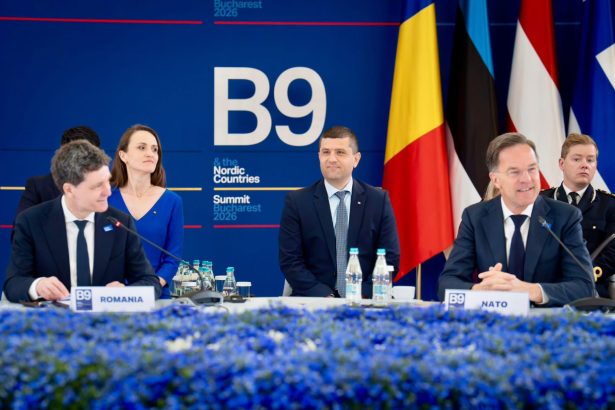 mark rutte a venit cu o noua cerere catre statele nato la bucuresti 6a04a2eb1c90b