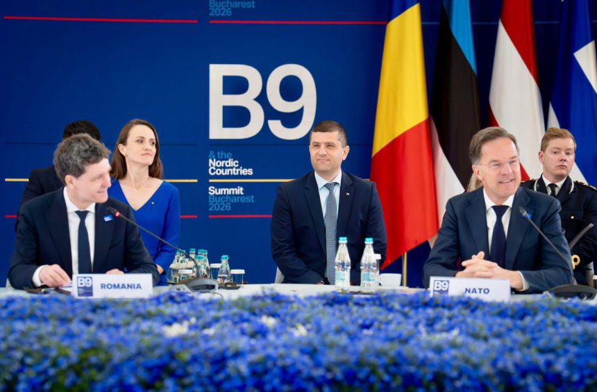 mark rutte a venit cu o noua cerere catre statele nato la bucuresti 6a04a2eb1c90b