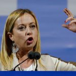 meloni intensifica atacurile la adresa ue si cere flexibilitate fiscala pe fondul crizei energetice 6a17447850597