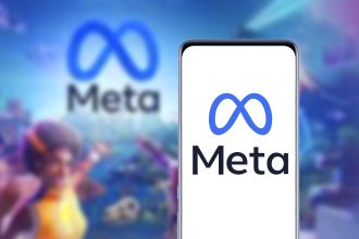 meta lanseaza abonamente platite la instagram whatsapp si facebook urmeaza meta one 6a17c308cf185