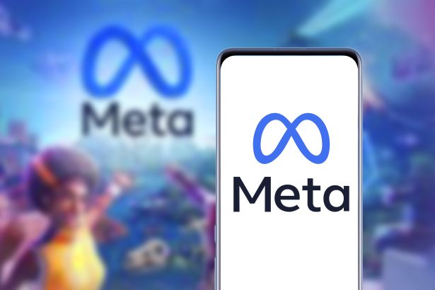 meta lanseaza abonamente platite la instagram whatsapp si facebook urmeaza meta one 6a17c308cf185