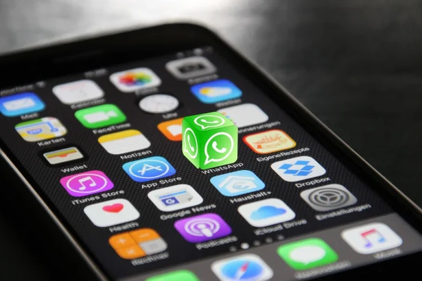 meta lanseaza o functie noua pentru stocarea conversatiilor pe whatsapp 69f65f66a9b81