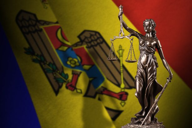 militar arestat dupa incidentul armat din unitatea militara din cahul 6a0427ef998eb