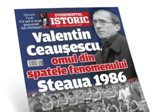 miracolul steaua de acum patru decenii de ce a ramas o cale atat de lunga pana la o performanta similara 69fc937a10eb2