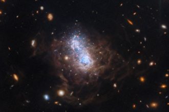 mister din univers rezolvat cu ajutorul telescopului james webb 6a021fc625a32