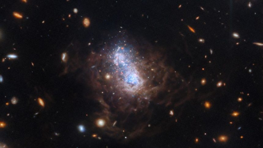 mister din univers rezolvat cu ajutorul telescopului james webb 6a021fc625a32