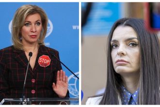 moscova acuza chisinaul de presiuni asupra gagauziei si aminteste cazul bascanei evghenia gutul 69fcb8c28eb73