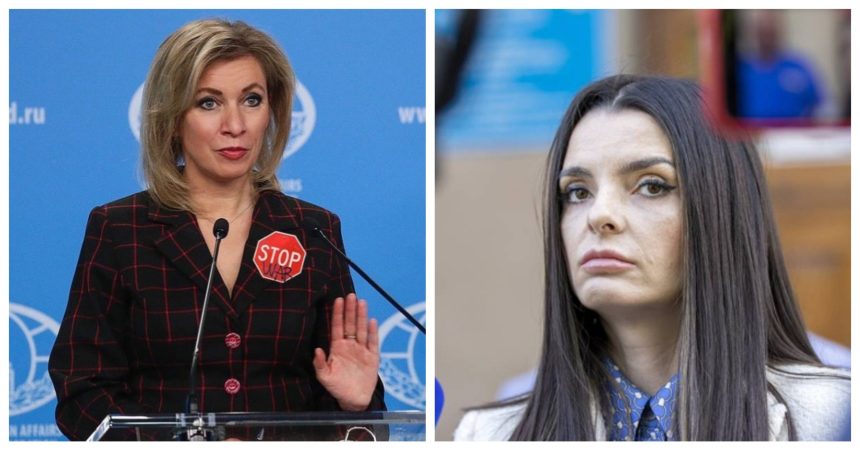 moscova acuza chisinaul de presiuni asupra gagauziei si aminteste cazul bascanei evghenia gutul 69fcb8c28eb73