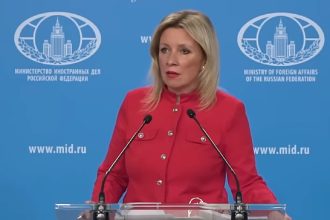 moscova ameninta dupa inchiderea consulatului de la constanta masurile nu vor intarzia 6a19b2cf3c373