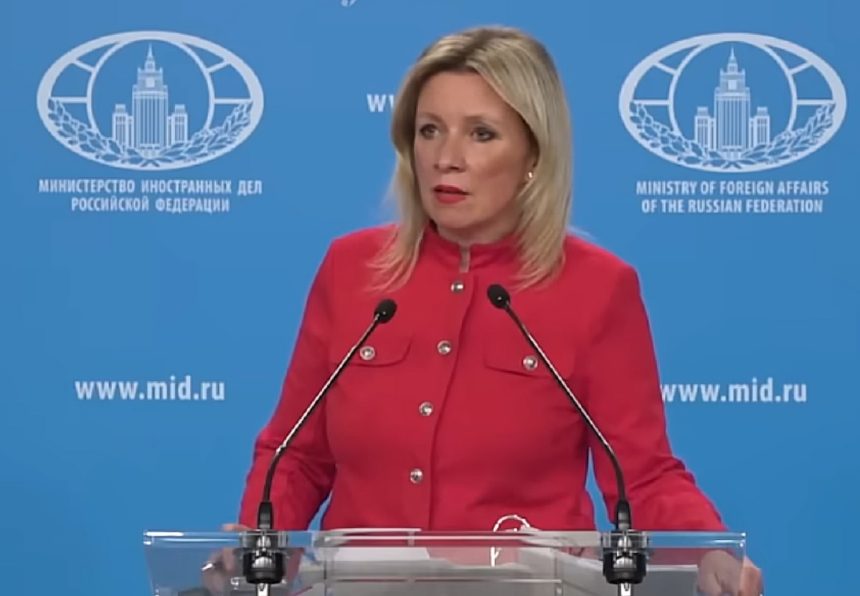 moscova ameninta dupa inchiderea consulatului de la constanta masurile nu vor intarzia 6a19b2cf3c373