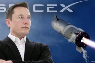 musk isi intareste dominatia inainte de listarea spacex investitorii accepta reguli fara precedent 69fb6bfc8b67e