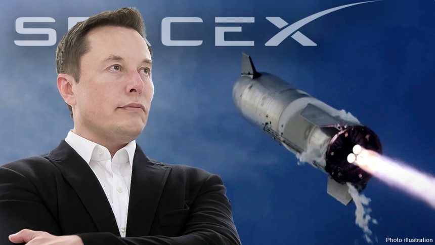 musk isi intareste dominatia inainte de listarea spacex investitorii accepta reguli fara precedent 69fb6bfc8b67e