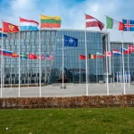 nato pregateste o noua structura militara pentru apararea statelor baltice 6a15f1f2dd2f4