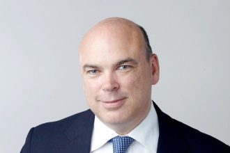 naufragiul superiahtului bayesian in care a murit miliardarul mike lynch nu a fost cauzat de furtuna 69f70bc5b3066