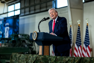 negocieri sau atac trump lasa deschisa optiunea militara impotriva iranului nu sunt multumit 69f6d38606f71