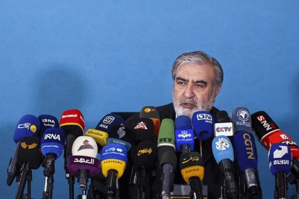 negocierile sua iran in pericol liniile rosii ale teheranului fac un acord aproape imposibil 6a17bd2831f7e
