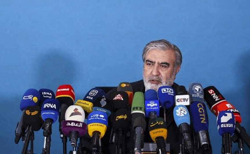 negocierile sua iran in pericol liniile rosii ale teheranului fac un acord aproape imposibil 6a17bd2831f7e