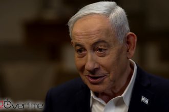 netanyahu despre razboiul din iran mai avem ceva de facut care e planul pentru uraniul imbogatit 6a0162f4e56da