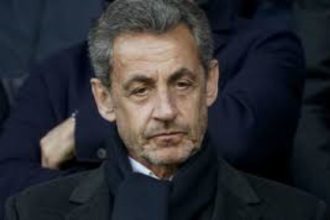 nicolas sarkozy scapa de o noua monitorizare electronica in dosarul finantarii ilegale a campaniei din 2012 69fc30d466f8f