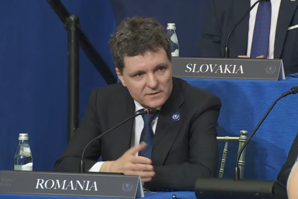nicusor dan critica reactiile unir lideri politici acum pot vedea romanii cine e pro occidental 6a197cf6dba1e