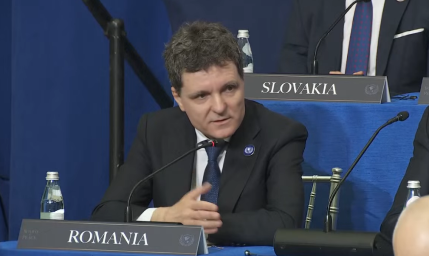 nicusor dan critica reactiile unir lideri politici acum pot vedea romanii cine e pro occidental 6a197cf6dba1e