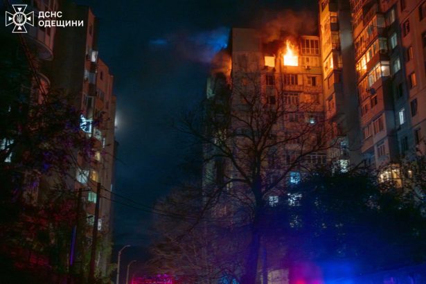noi acuzatii intre kiev si moscova privind nerespectarea armistitiului 6a017f1140d07