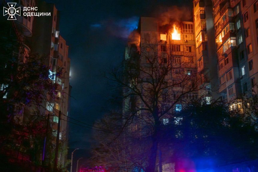 noi acuzatii intre kiev si moscova privind nerespectarea armistitiului 6a017f1140d07