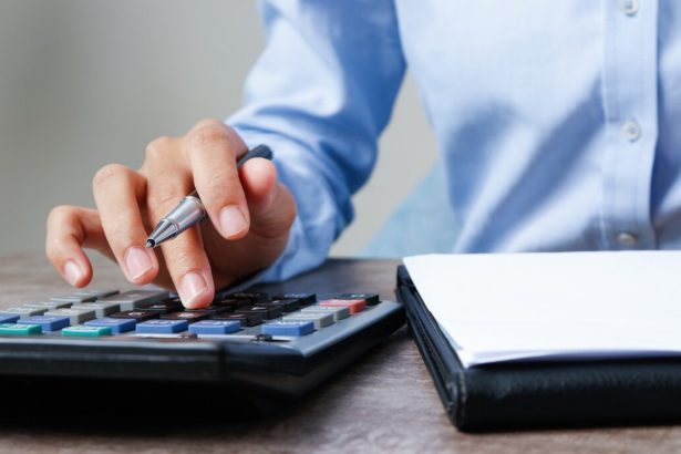 noi reguli fiscale in republica moldova cum vor primi comerciantii independenti numarul de identificare 69f88af8a2e05