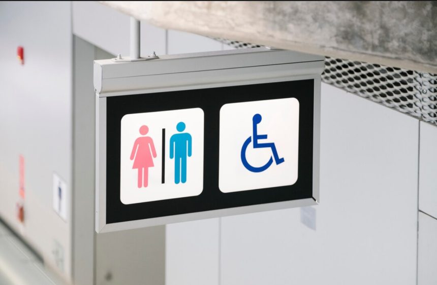 noi reguli in regatul unit pentru accesul persoanelor transgender in spatiile publice 6a111e9f86e61