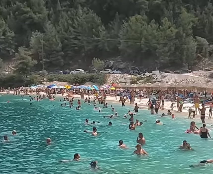 noile reguli pentru turisti in grecia explicate de un oficial elen cum sunt perceputi romanii in vacanta 6a152d0cd82d6
