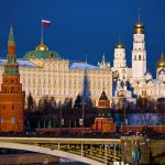 noua arma a moscovei rusii din strainatate tinte directe ale noii legi votate de duma de stat 6a1664b2aef7d