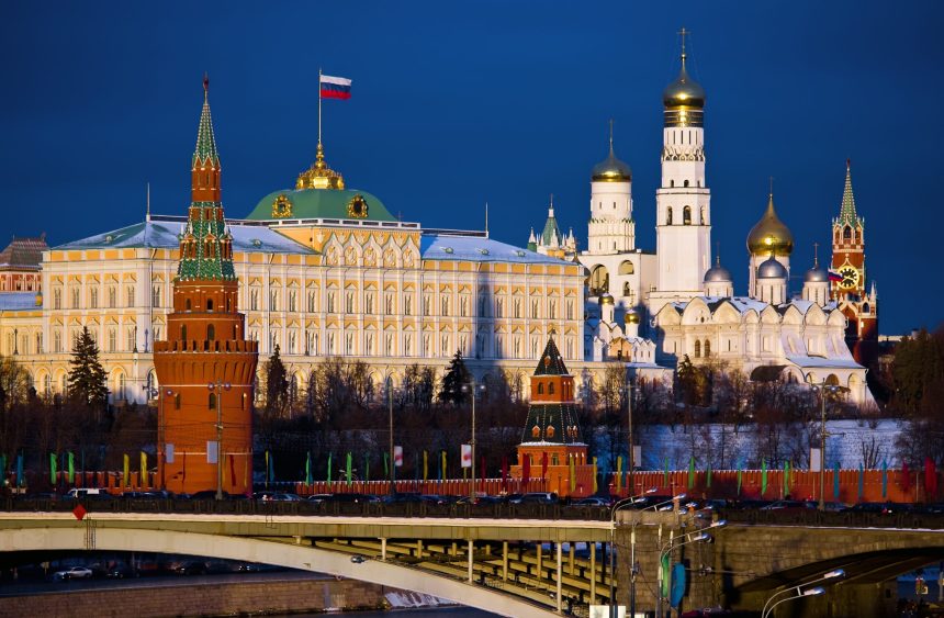noua arma a moscovei rusii din strainatate tinte directe ale noii legi votate de duma de stat 6a1664b2aef7d