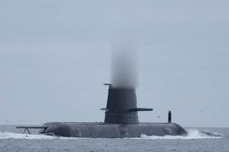 noua arma a viitorului din adancuri trei mari puteri accelereaza planul 6a1ac623dcf1d