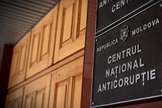 numirea directorului cna fara concurs provoaca reactia bruxellesului ue are cereri ferme 6a1547e14af77