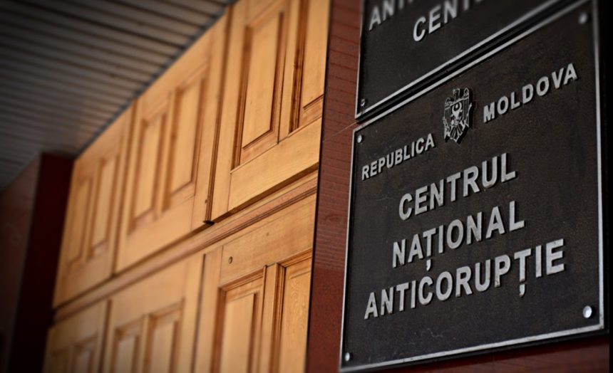 numirea directorului cna fara concurs provoaca reactia bruxellesului ue are cereri ferme 6a1547e14af77