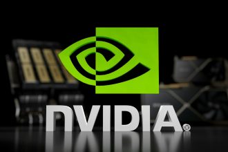 nvidia a depasit economia germaniei valoarea celor mai mari companii tech din sua depaseste marile economii europene 6a097617f277a
