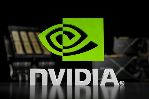 nvidia a depasit economia germaniei valoarea celor mai mari companii tech din sua depaseste marile economii europene 6a097617f277a