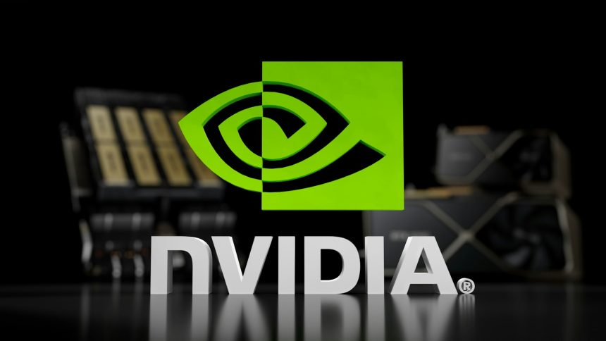 nvidia a depasit economia germaniei valoarea celor mai mari companii tech din sua depaseste marile economii europene 6a097617f277a