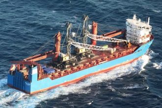 o nava rusa cu presupuse componente nucleare s a scufundat in apropierea coastelor spaniei 6a038e60a7c18